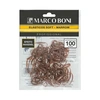 Produto 0