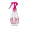 Produto 0