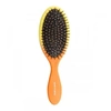 Produto 0