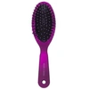 Produto 0