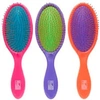 Produto 0