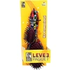 Produto 0