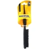 Produto 0