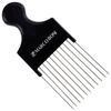 Produto 0
