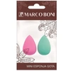 Produto 0