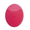 Produto 0
