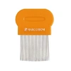 Produto 12690