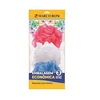 Produto 0