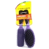 Produto 0