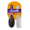 Produto 0