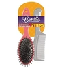 Produto 0