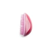 Produto 0