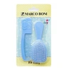 Produto 0