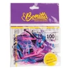 Produto 0