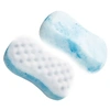 Produto 0