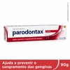 Produto 0