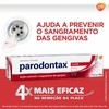 Produto 20305