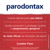Produto 20306