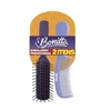 Produto 0