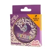 Produto 0