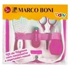 Produto 0