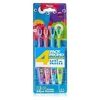 Produto 0