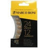 Produto 0