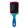 Produto 0