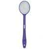 Produto 7855440
