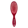Produto 4573