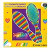 Produto 12692