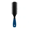 Produto 872650
