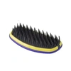 Produto 0