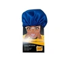 Produto 0