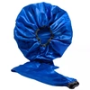 Produto 12693