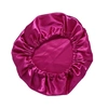 Produto 12694