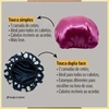 Produto 12695