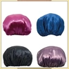 Produto 12696