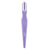 Produto 21398