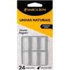 Produto 0