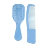 Produto 0