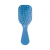 Produto 60028