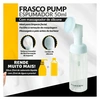 Produto 65573