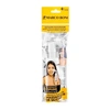Produto 65574