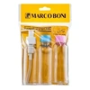 Produto 0