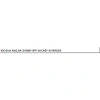 Produto 48749