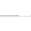 Produto 65575