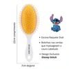 Produto 54267