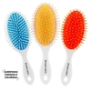 Produto 54269