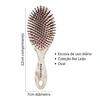 Produto 27565